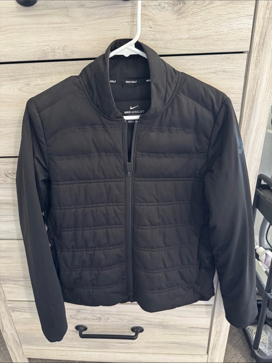 Nike Jackets & Blazers - Nike jacket